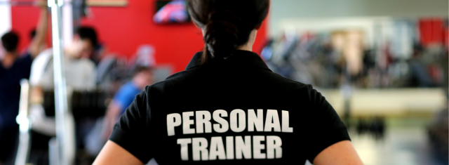 会社紹介ページ画像