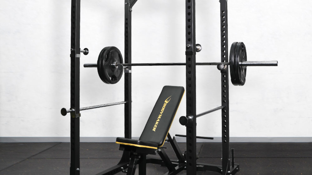 物件紹介画像02