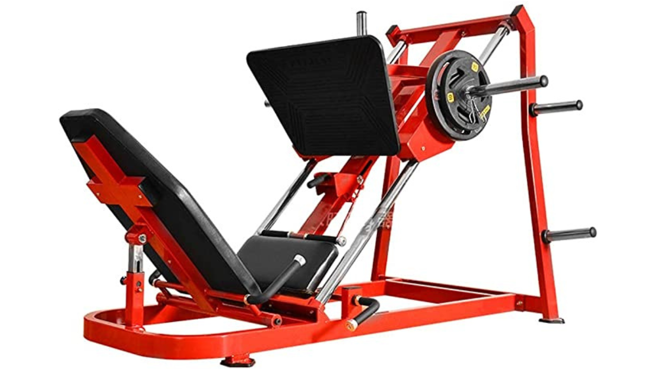 物件紹介画像02