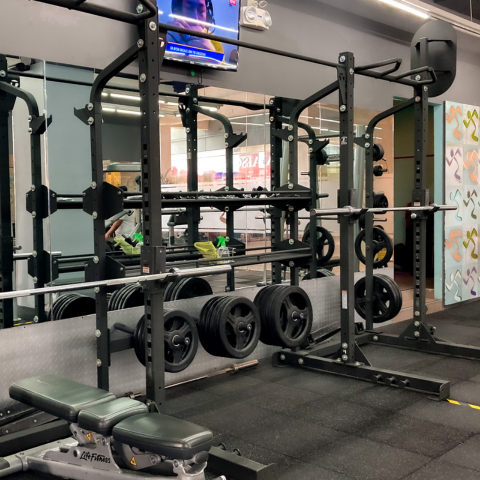 採用情報ページ画像01