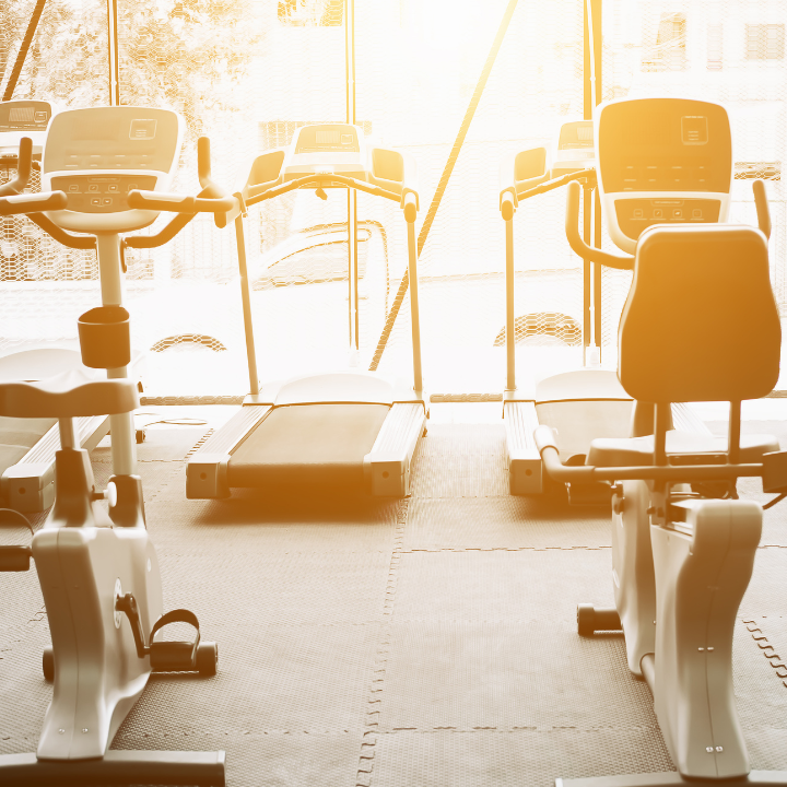 サービスページ画像